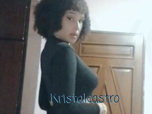 Kristalcastro