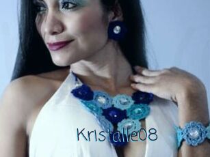 Kristalle08