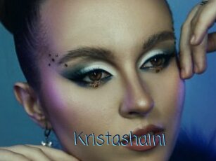 Kristashaini