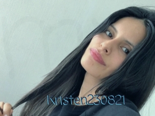 Kristen230821