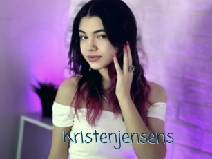Kristenjensens