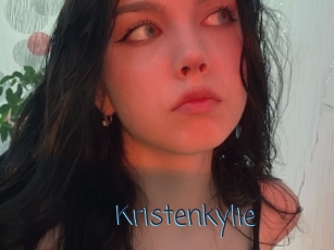 Kristenkylie