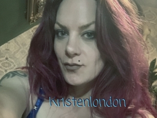 Kristenlondon