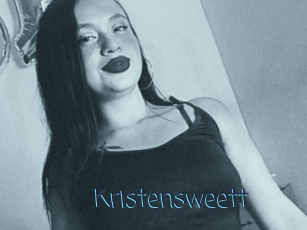 Kristensweett