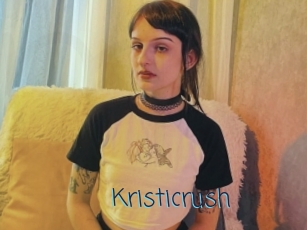 Kristicrush