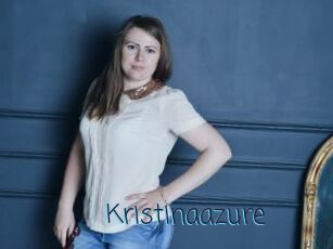 Kristinaazure
