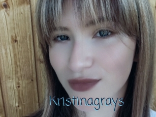 kristinagrays My camgirls xxx