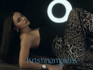 Kristinamaiers