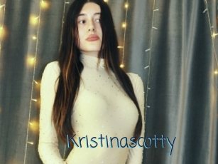 Kristinascotty