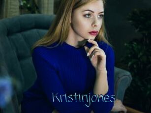 Kristinjones