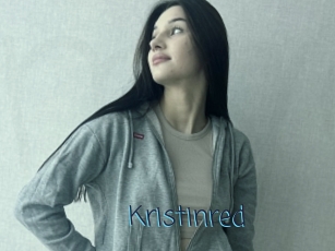Kristinred
