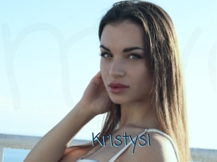 Kristysi