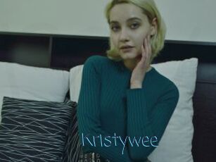 Kristywee