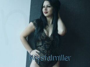 Krystalmiller