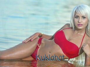 Kuklahot