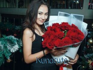 Kunacute