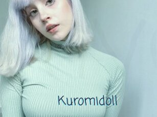 Kuromidoll