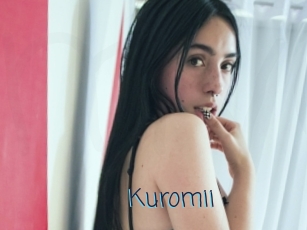 Kuromii