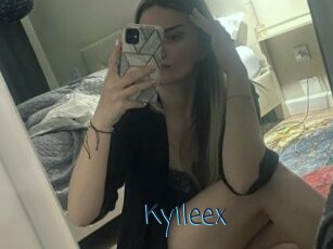 Kyileex