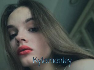 Kylamanley