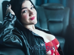 Kyleangus
