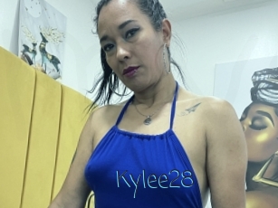 kylee28 My camgirls xxx