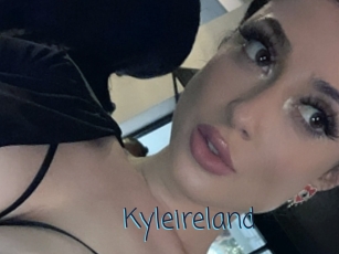 Kyleireland