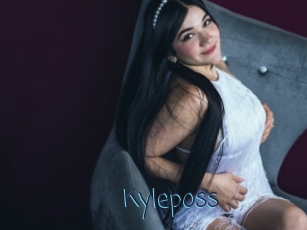 Kyleposs