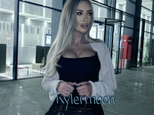 Kylermoon
