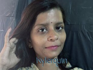Kylerquin