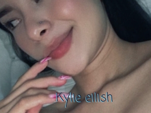 Kylie_eilish