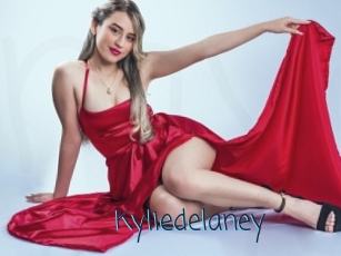 Kyliedelaney