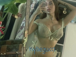 Kyliegucci