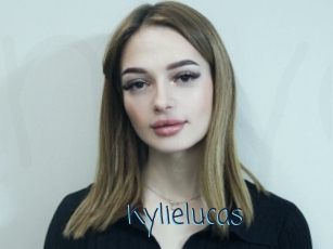 Kylielucas