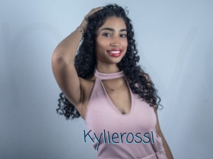 kylierossi My camgirls xxx