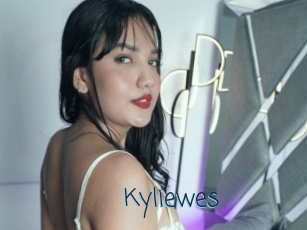 kyliewes My camgirls xxx