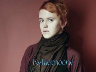 Kylliemoone
