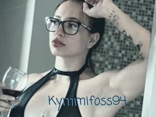 Kymmifoss94