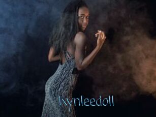 kynleedoll My camgirls xxx