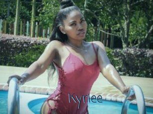 Kyriee