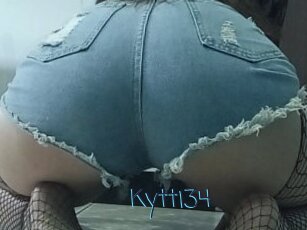 Kytti34