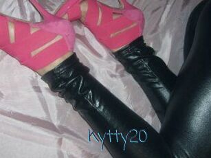 kytty20 My camgirls xxx