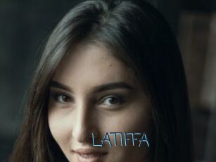LATIFFA