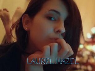 LAUREL_HAZEL