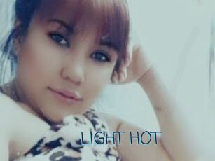 LIGHT_HOT