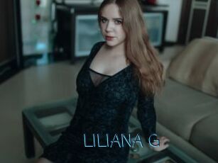 LILIANA_G