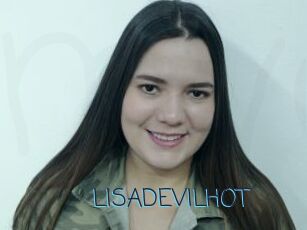 LISADEVILHOT