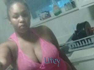 LItey