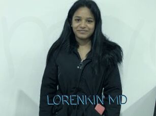 LORENKIN_MD