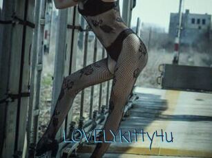 LOVELYkitty4u